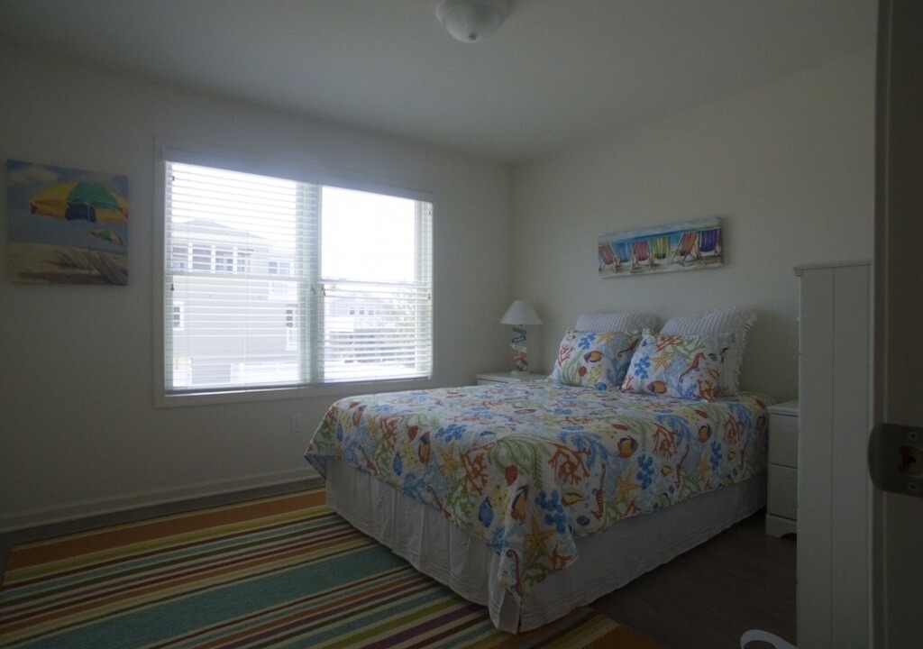 Photo of Bedroom in Holgate