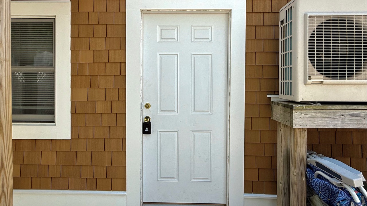 Photo of Outdoor in Lavallette