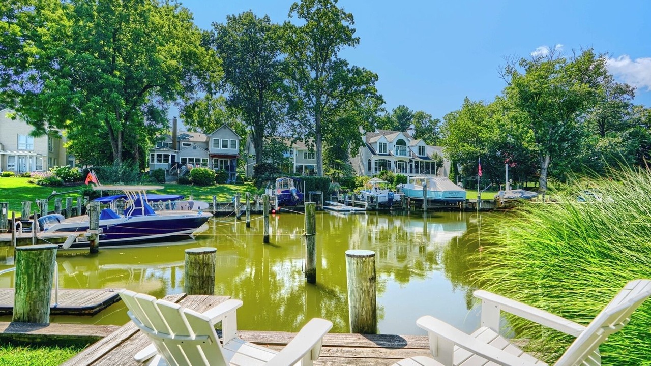 Photo of Others in Annapolis