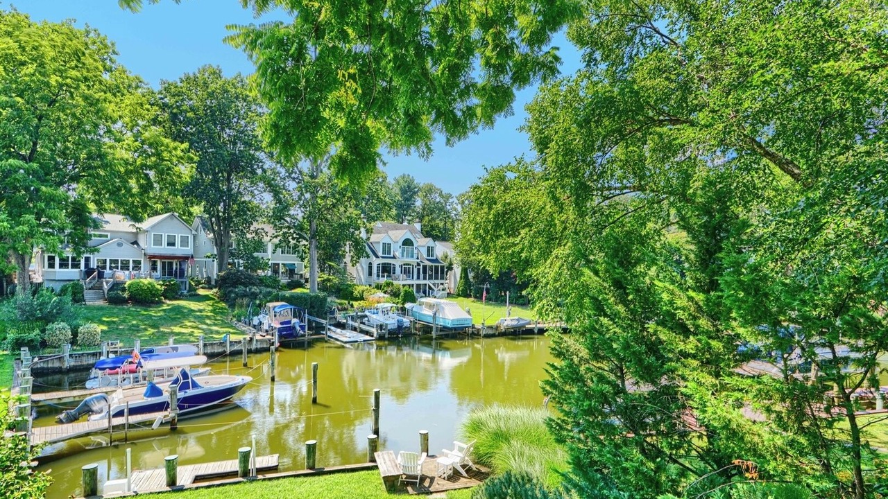 Photo of Others in Annapolis