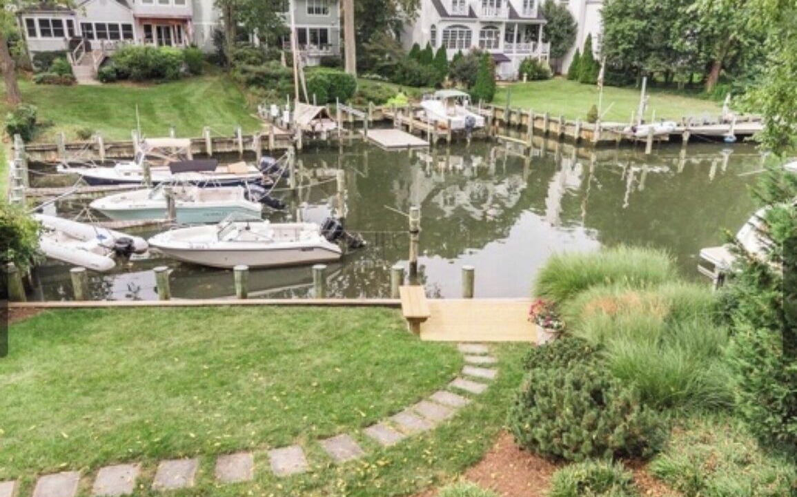 Photo of Others in Annapolis