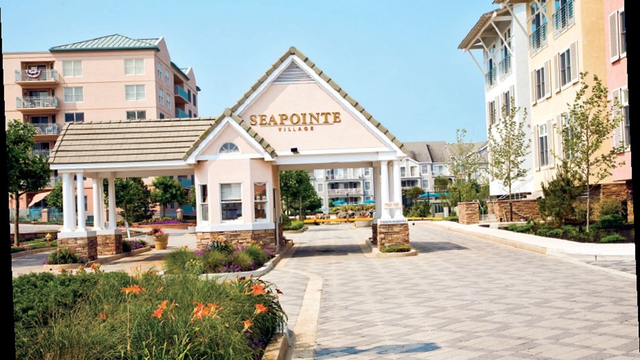 Photo of Others in Diamond Beach