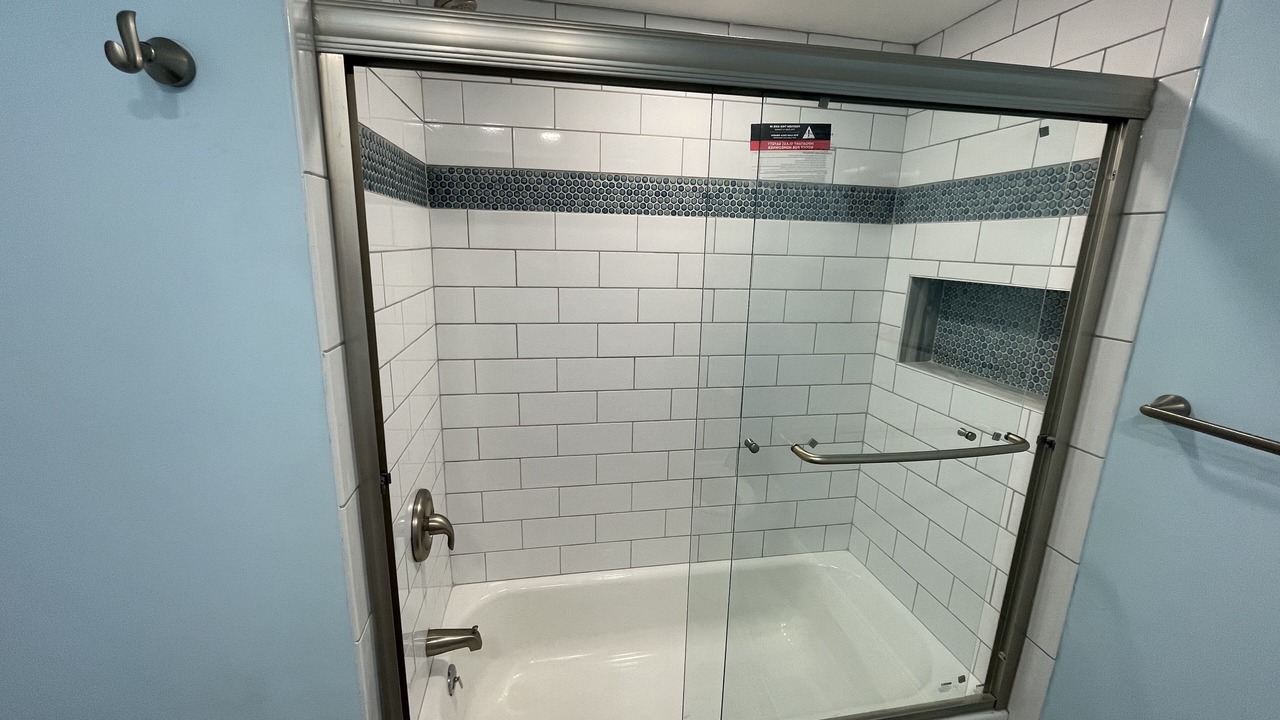 Photo of Bathroom in Diamond Beach