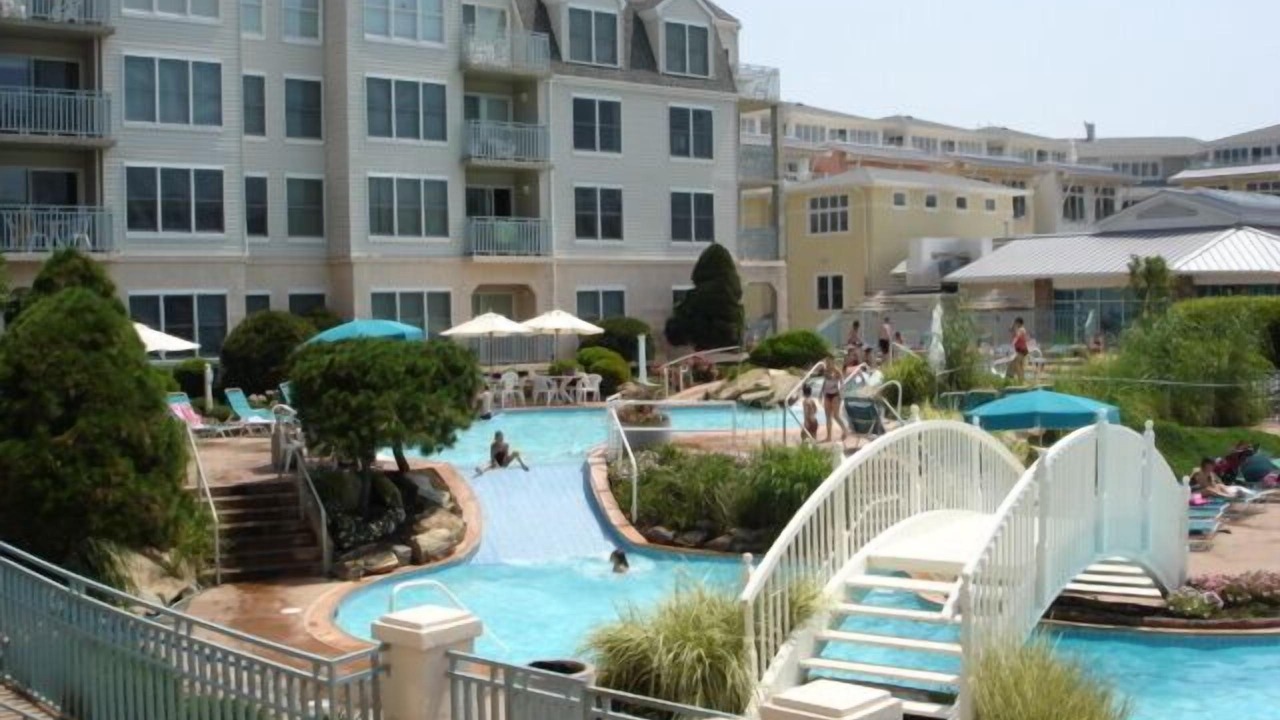 Photo of Outdoor in Diamond Beach