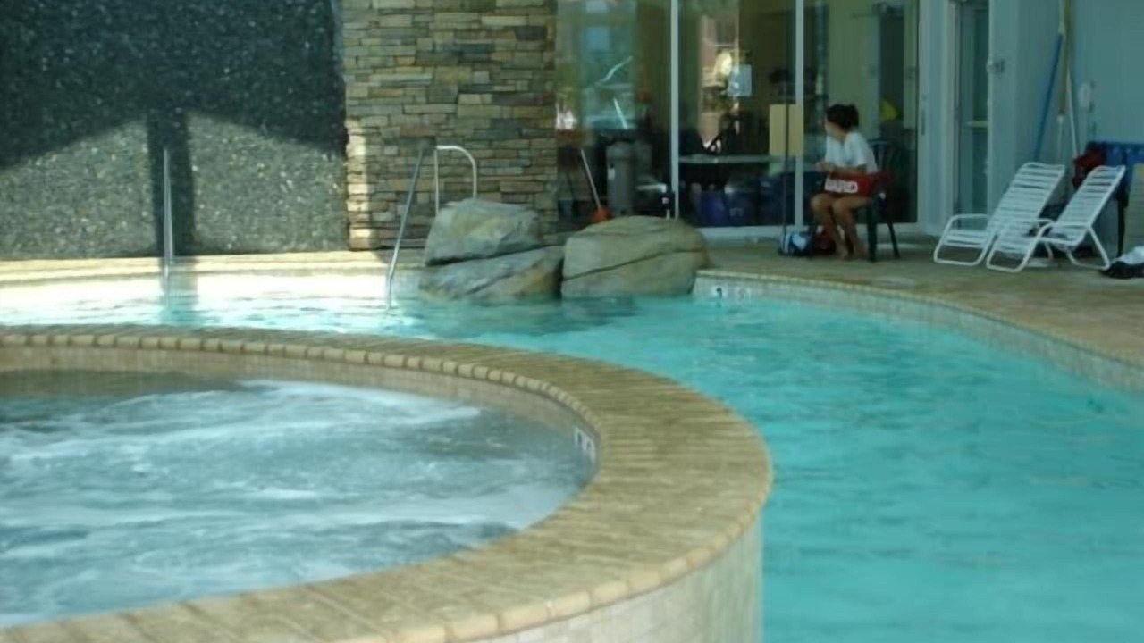 Photo of Outdoor in Diamond Beach