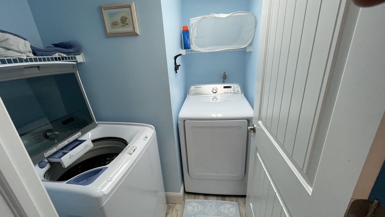 Photo of Bedroom in Diamond Beach