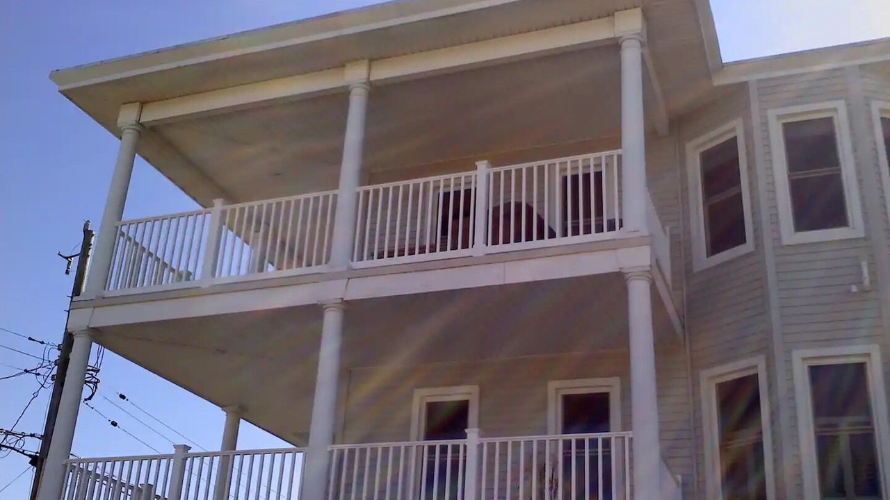 Photo of Others in Wildwood Crest