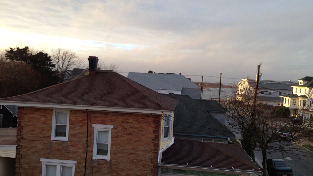 Photo of Outdoor in Wildwood Crest