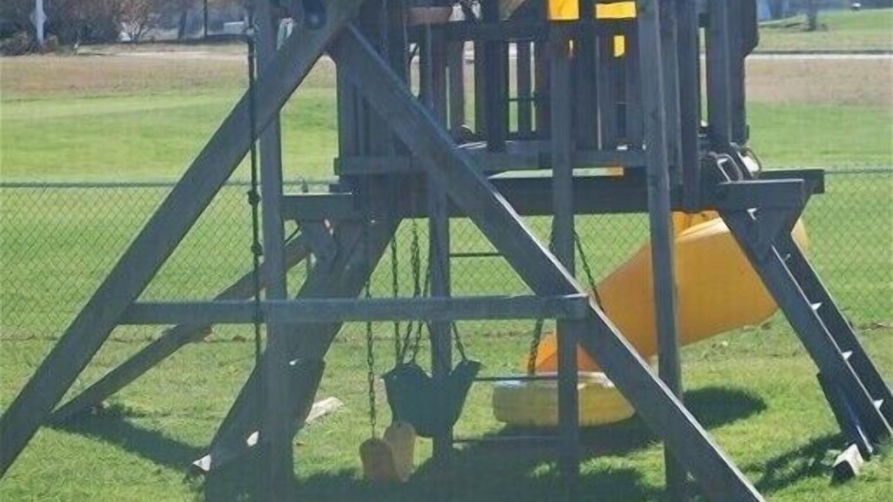Photo of Others in Ocean View