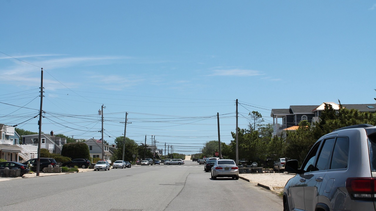 Photo of Others in Surf City