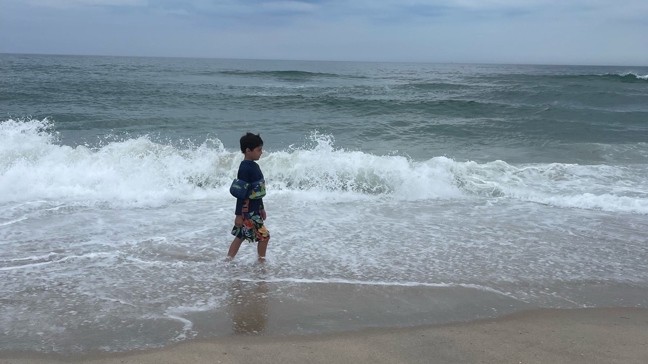 Photo of Others in Surf City