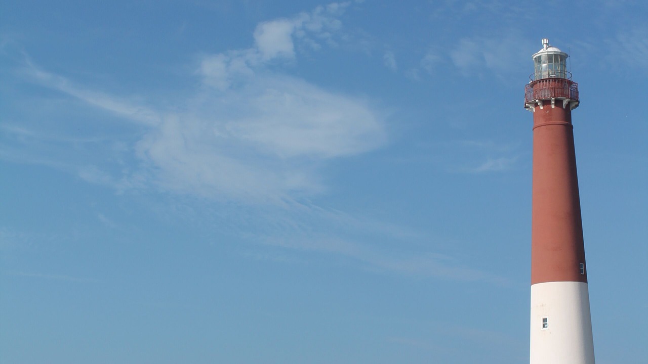Photo of Others in Surf City