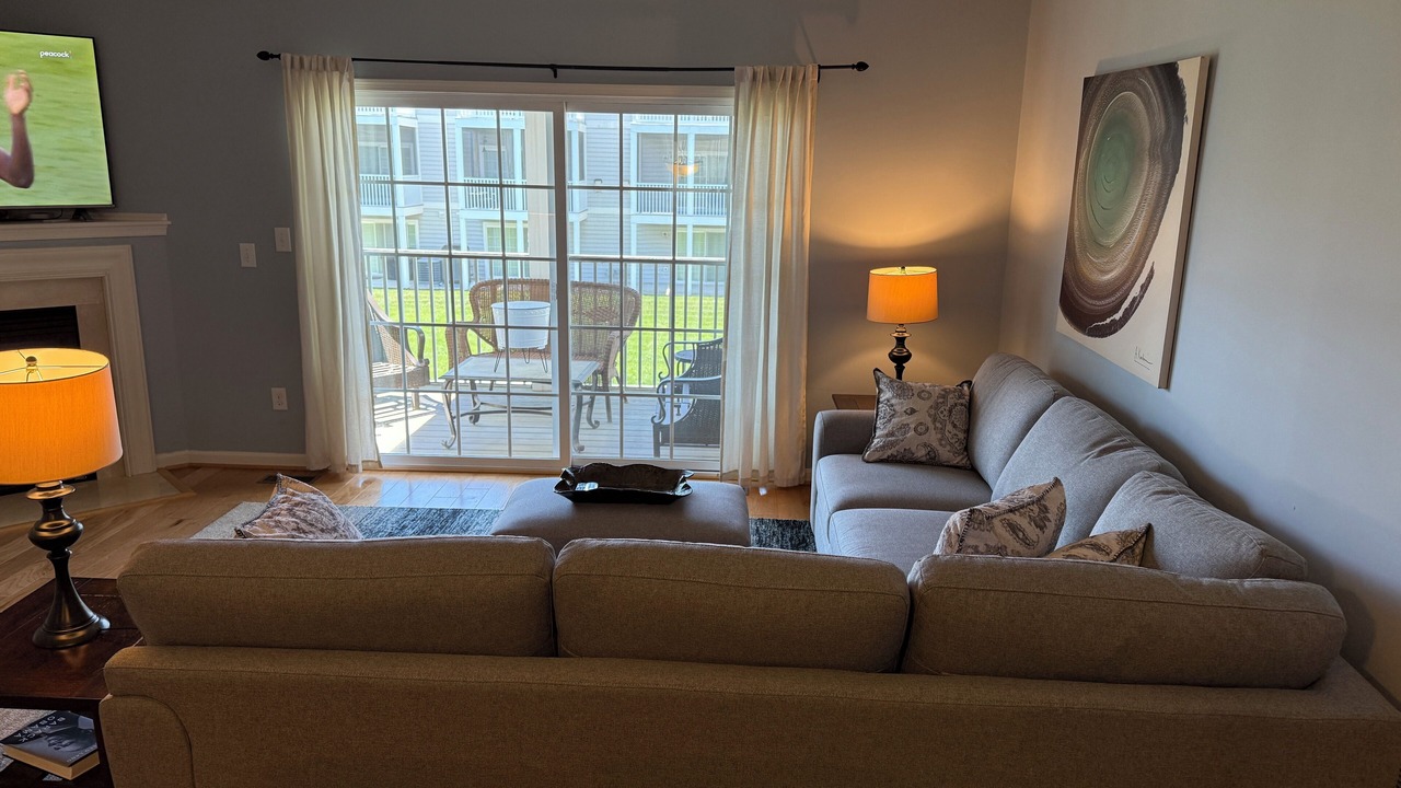 Photo of Outdoor in Rehoboth Beach