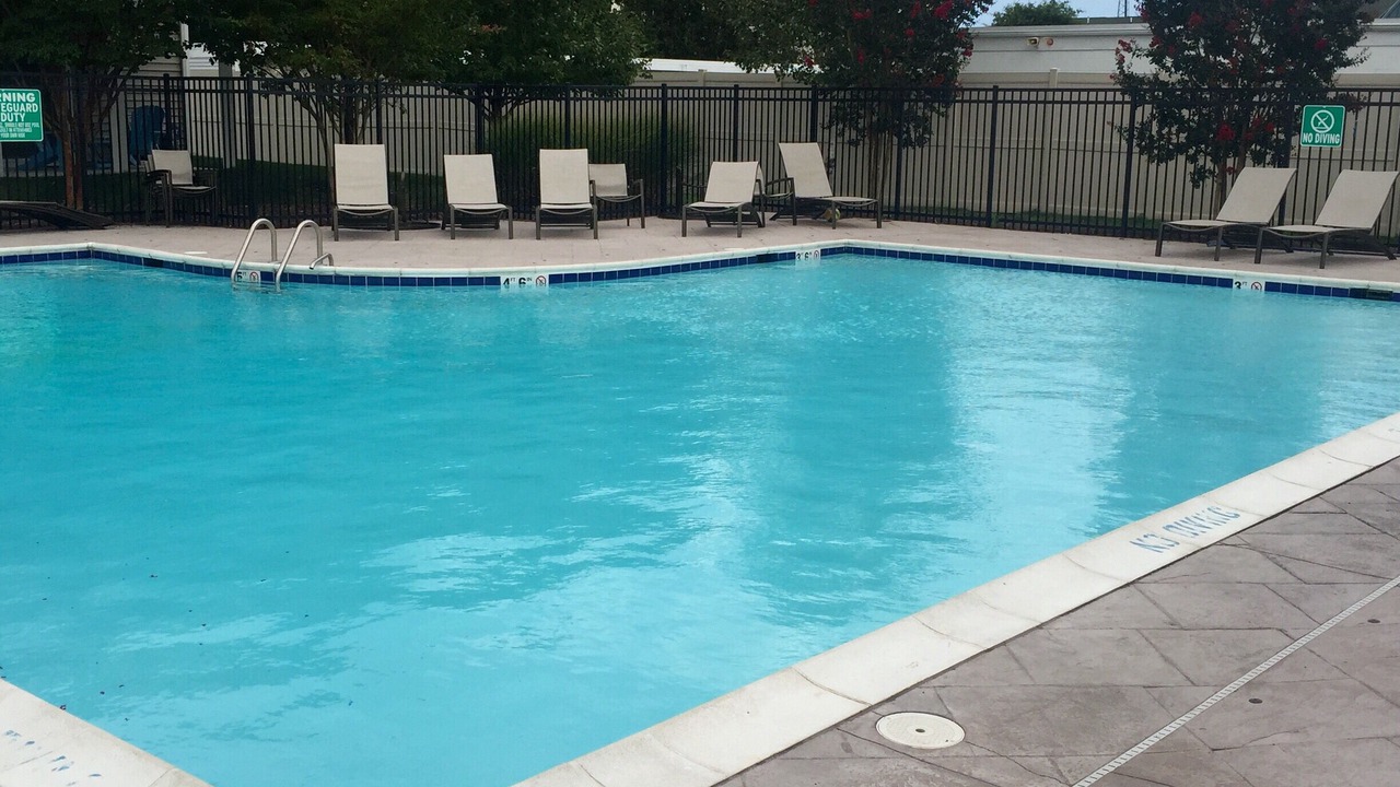 Photo of Outdoor in Rehoboth Beach