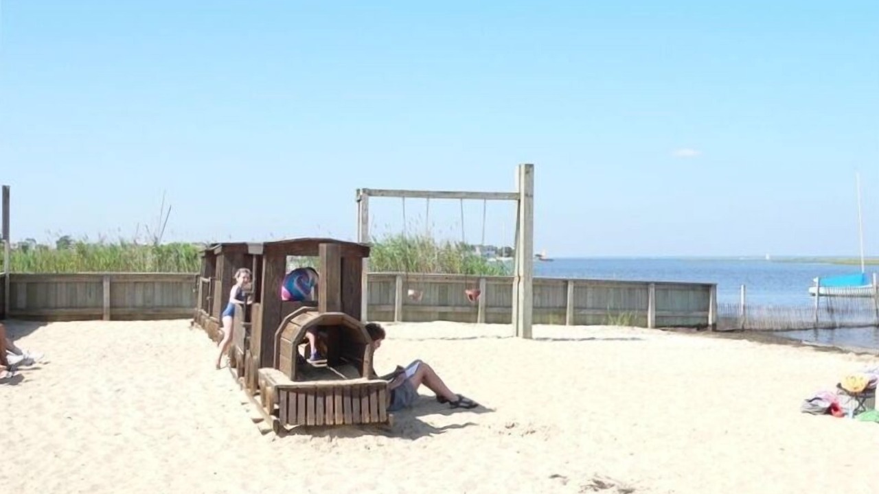 Photo of Others in Beach Haven