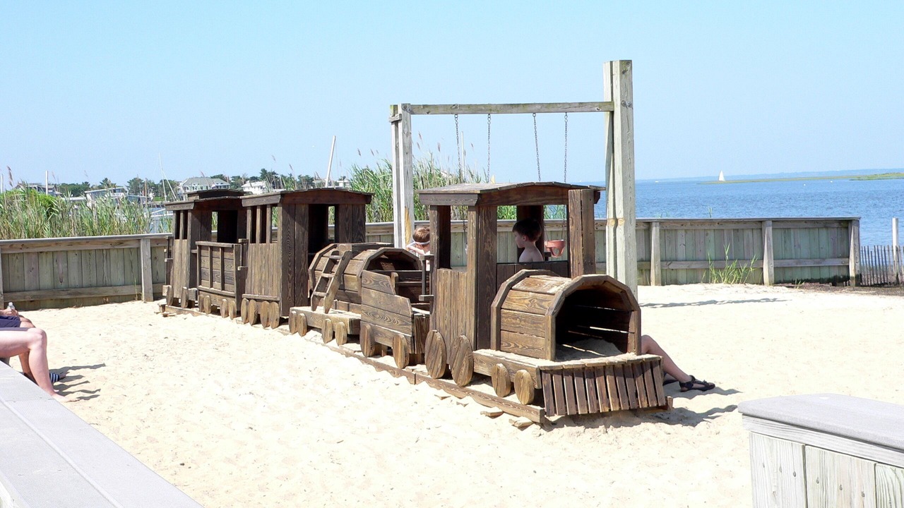 Photo of Others in Beach Haven