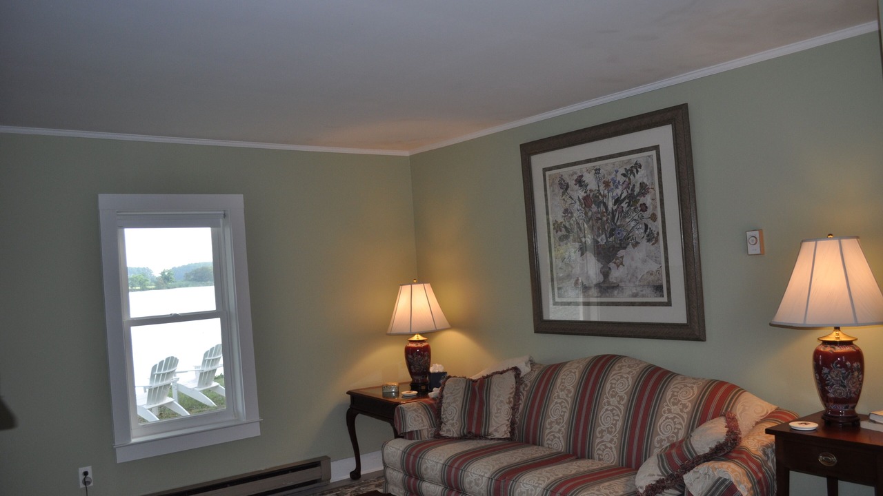 Photo of Livingroom in Neavitt