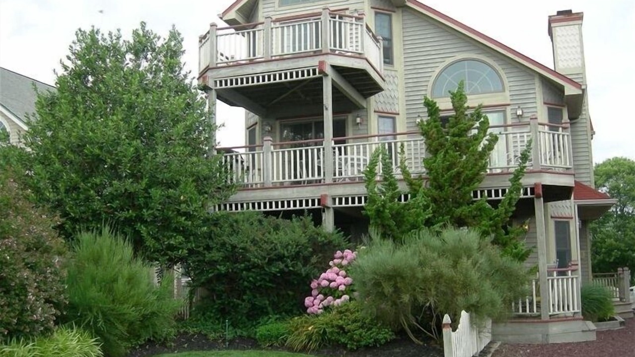 Photo of Others in West Cape May