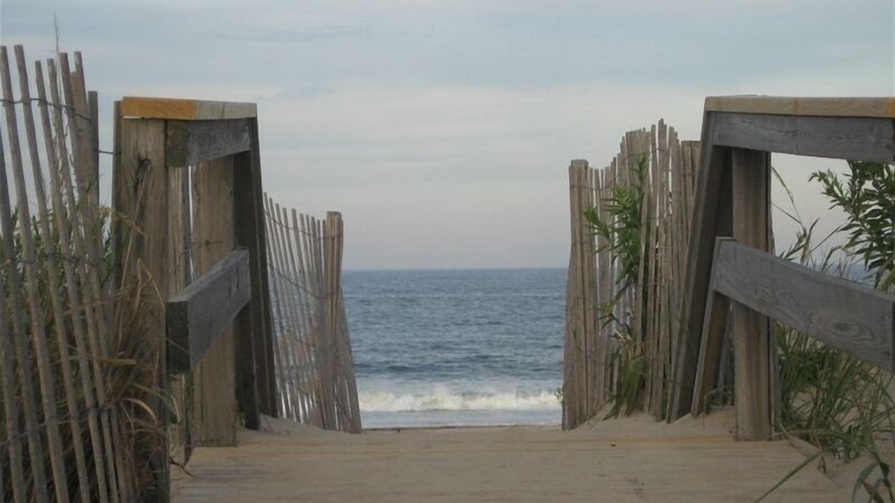 Photo of Others in Fenwick Island