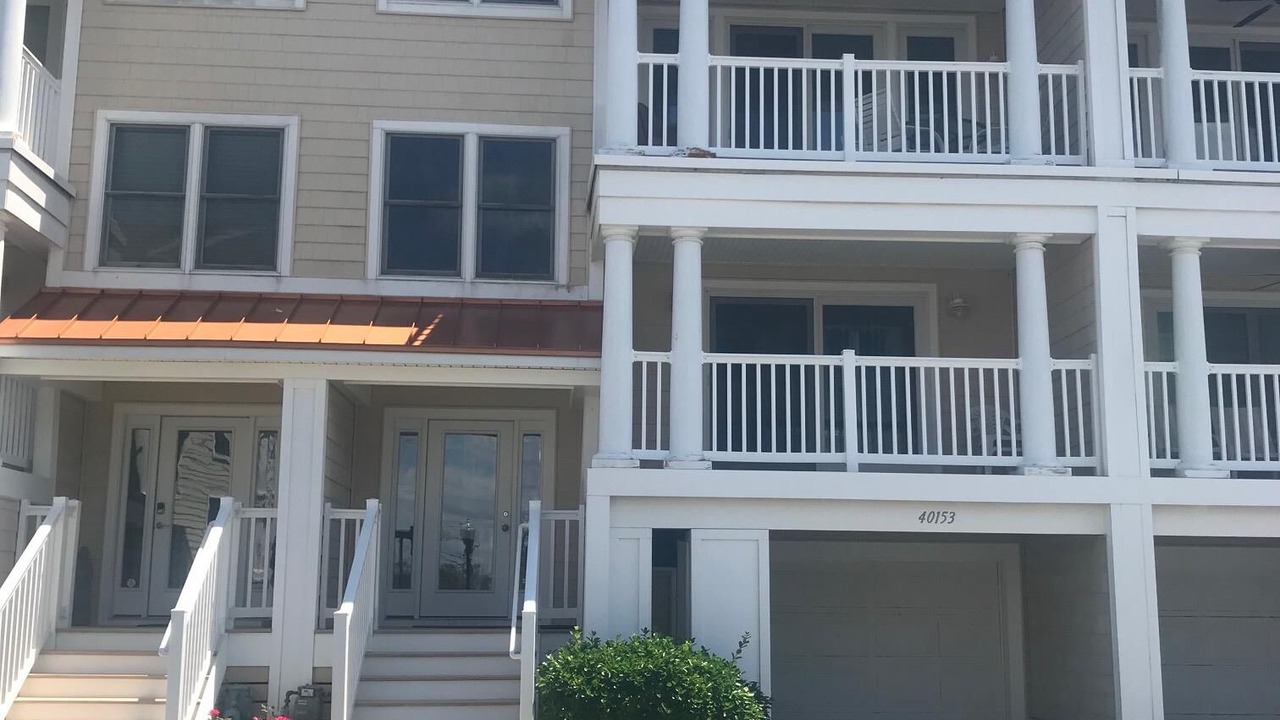 Photo of Outdoor in Fenwick Island