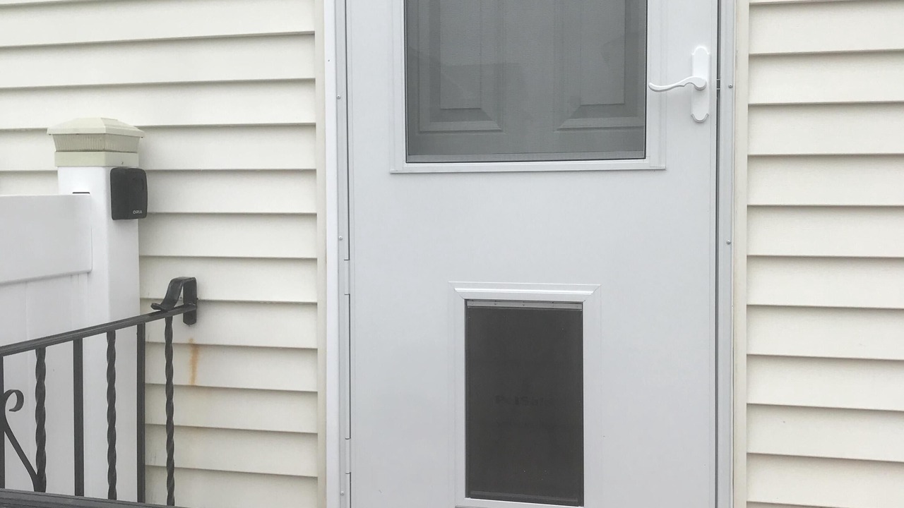 Photo of Outdoor in Point Pleasant Beach