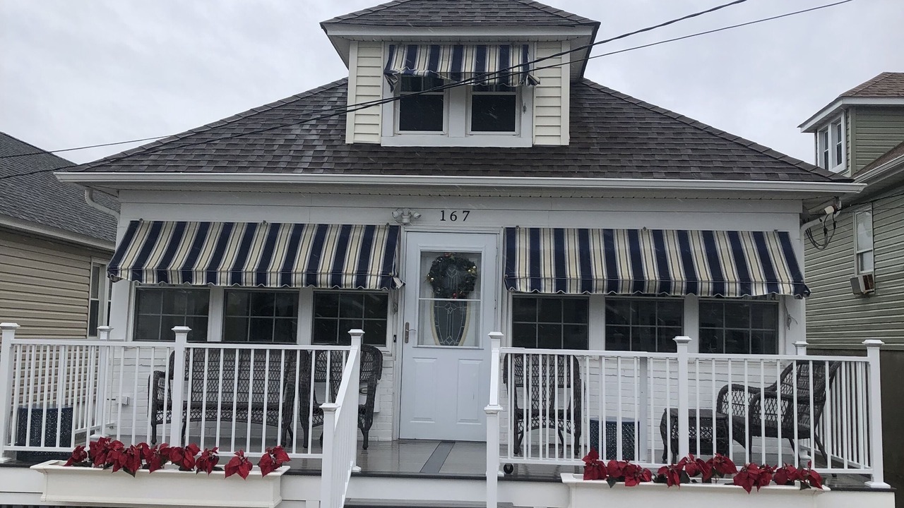 Photo of Outdoor in Point Pleasant Beach