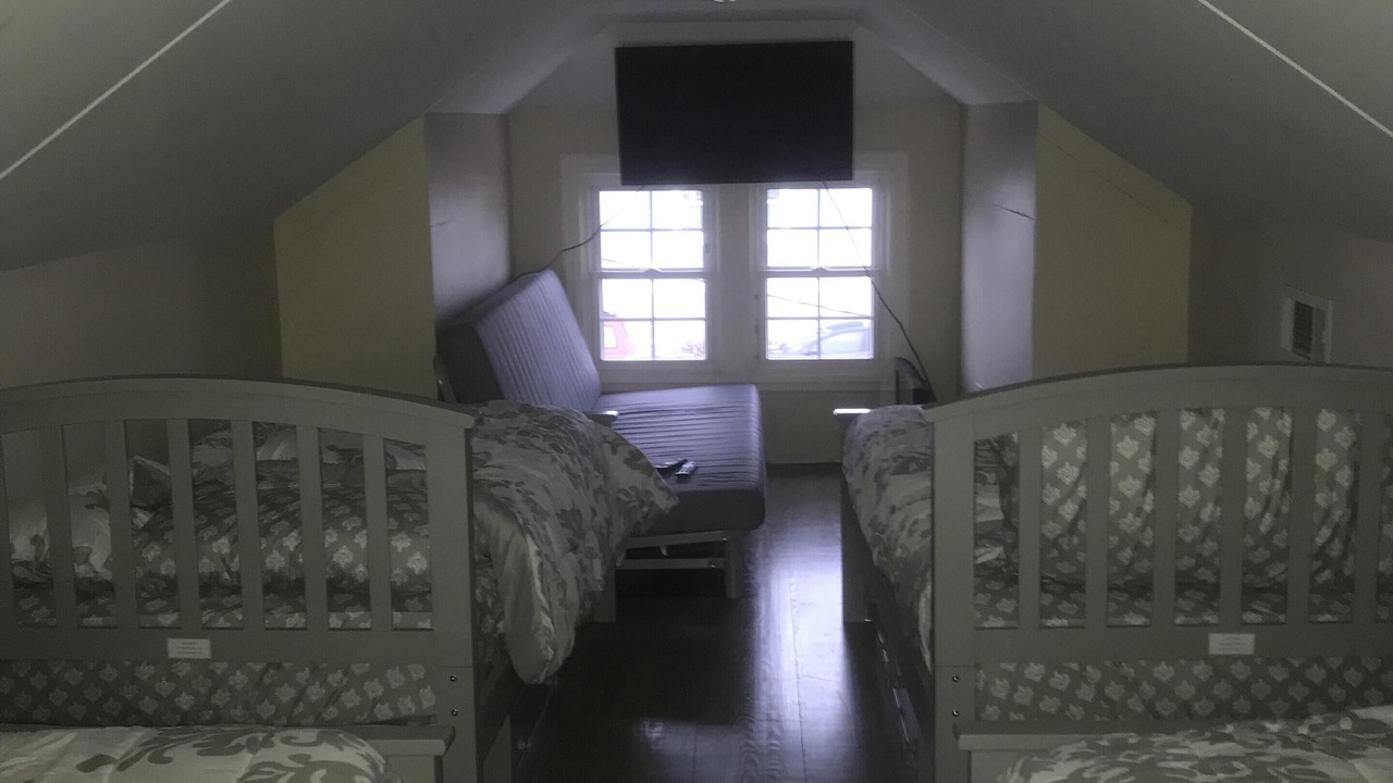 Photo of Bedroom in Point Pleasant Beach