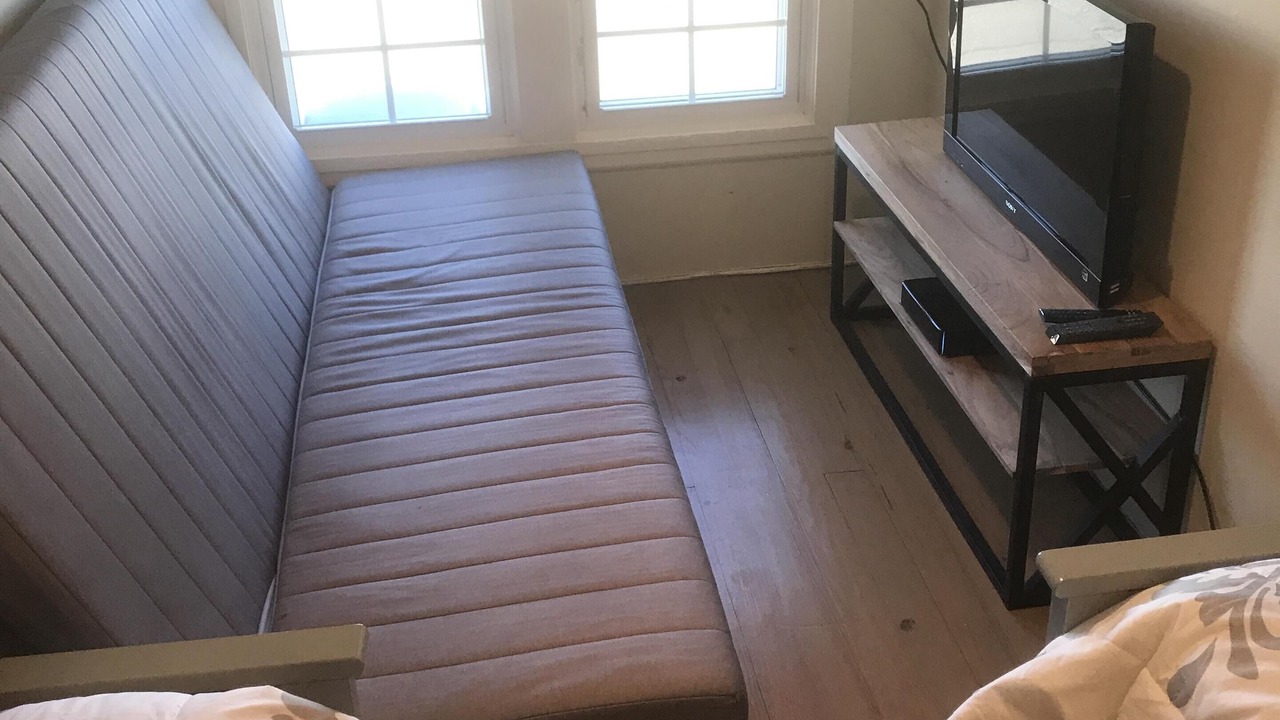 Photo of Bedroom in Point Pleasant Beach