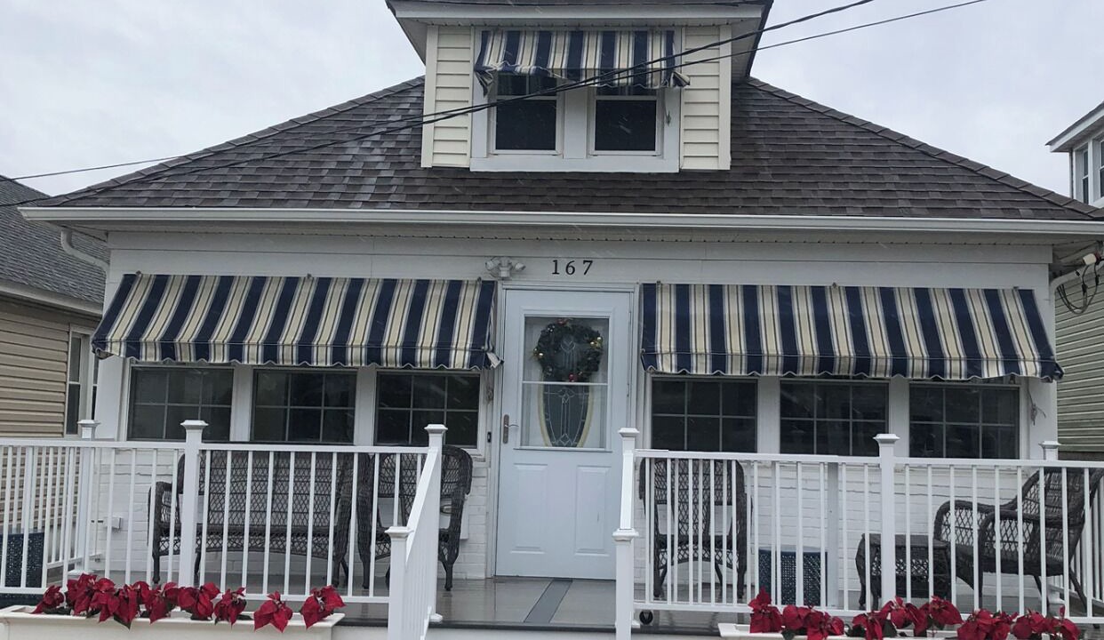 Photo of Outdoor in Point Pleasant Beach
