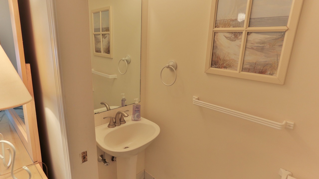 Photo of Bedroom in North End
