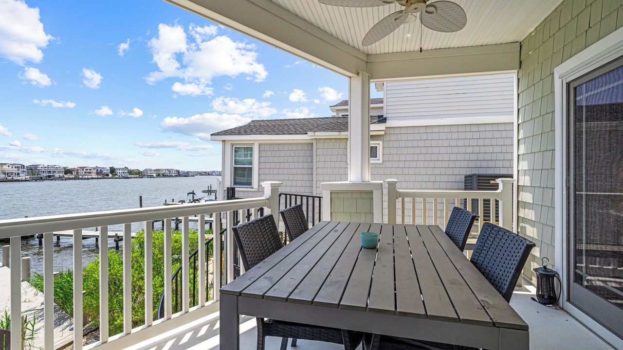 Photo of Outdoor in Ship Bottom