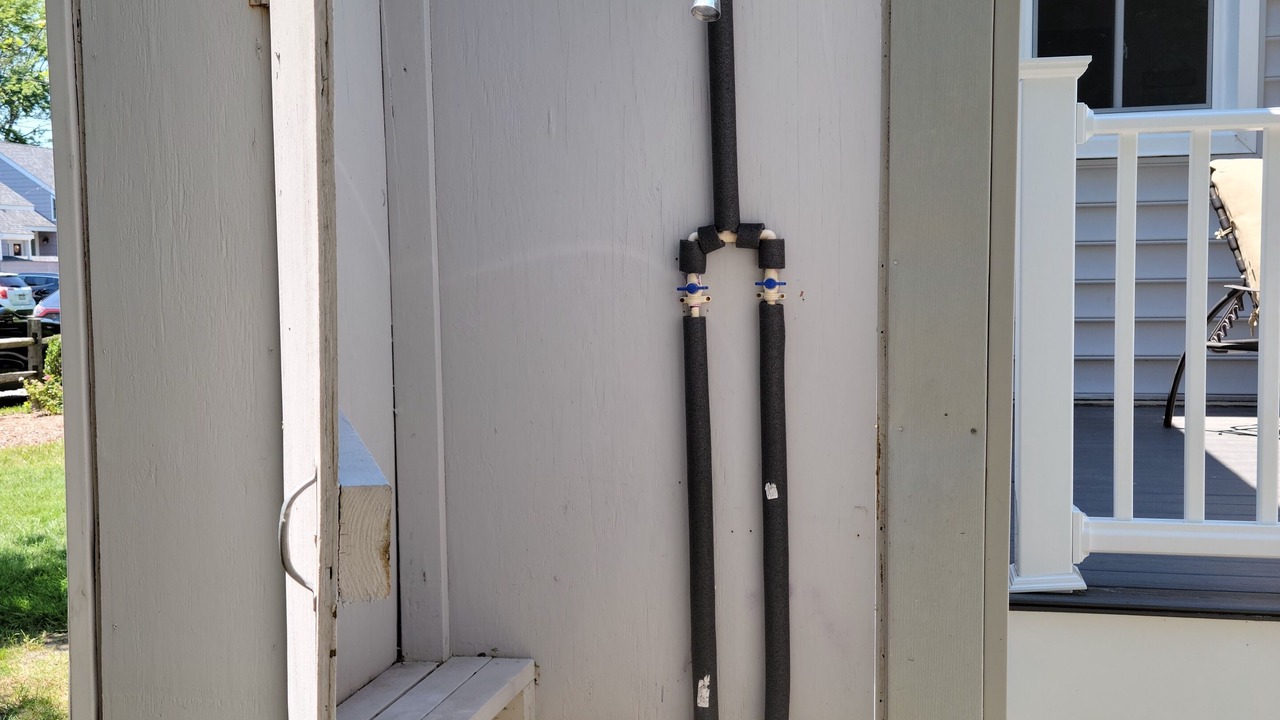 Photo of Outdoor in Seabreeze