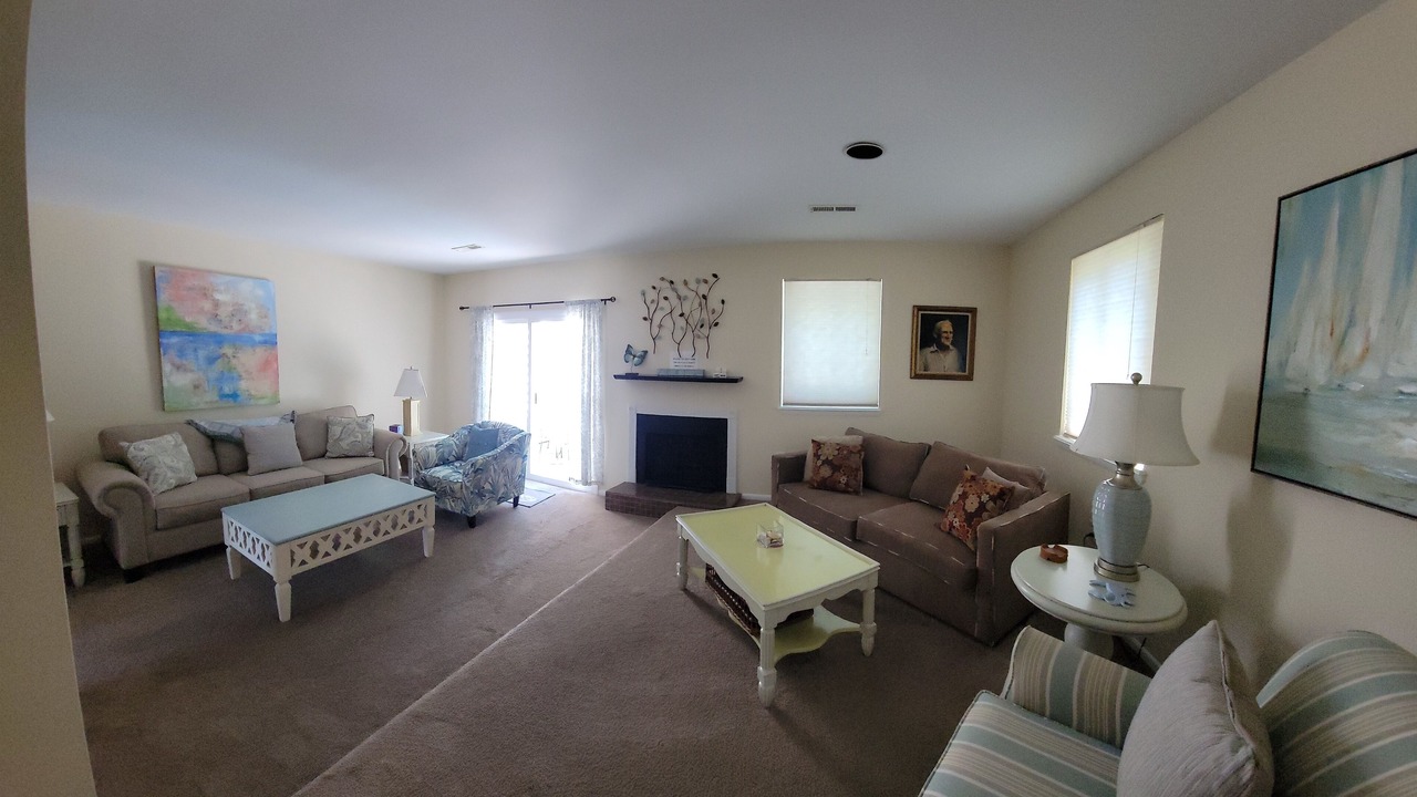 Photo of Bedroom in Seabreeze