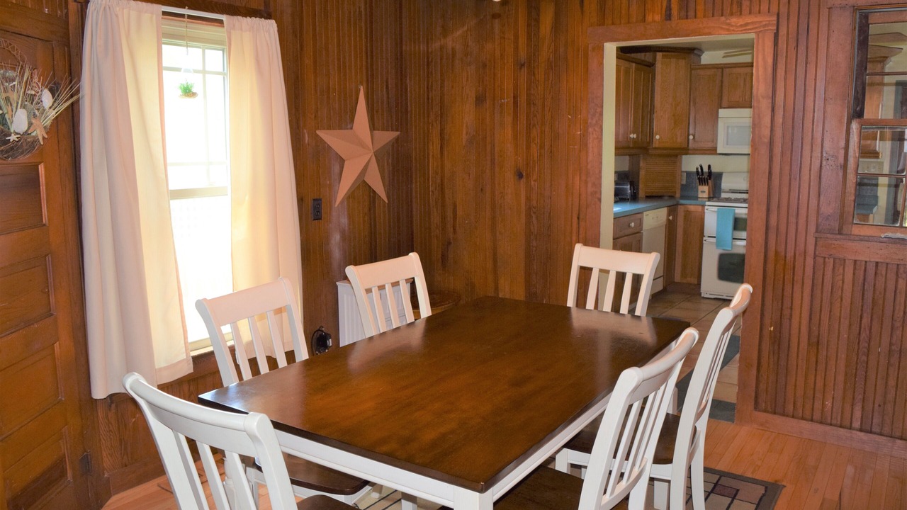 Photo of Bedroom in Rehoboth Beach