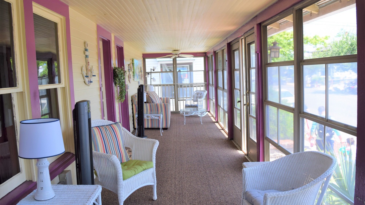 Photo of Outdoor in Rehoboth Beach