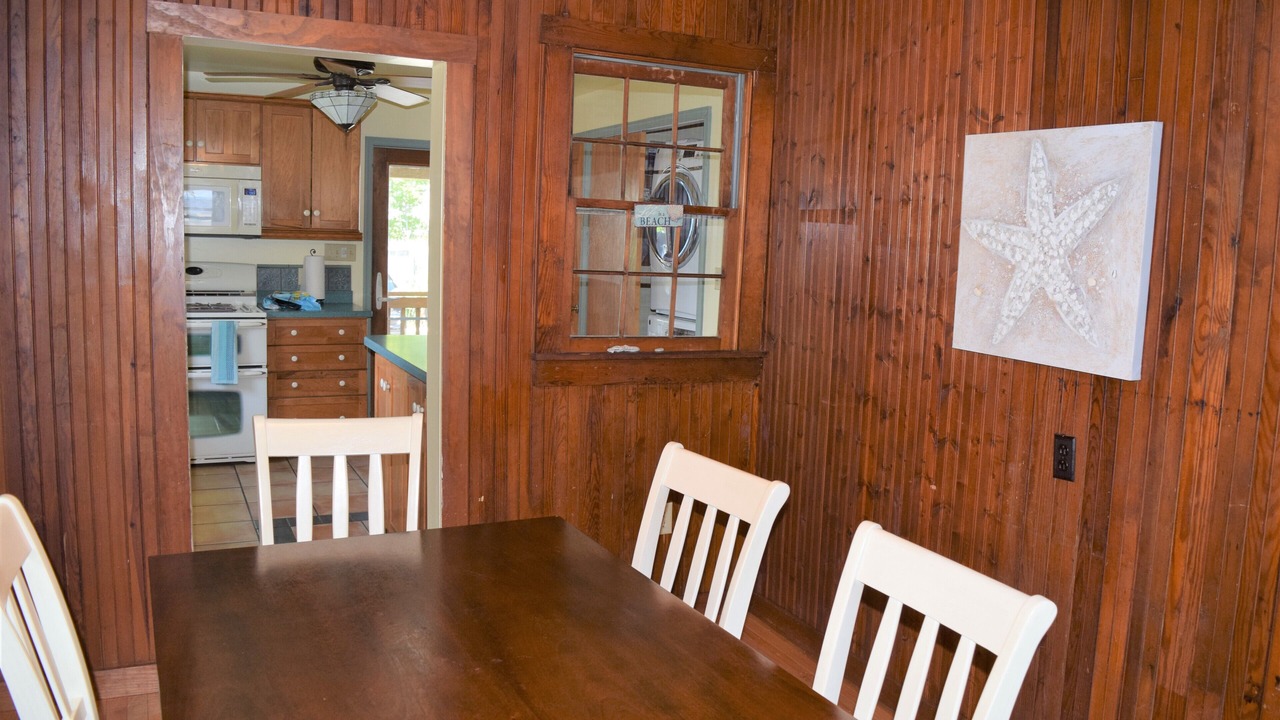 Photo of Bedroom in Rehoboth Beach