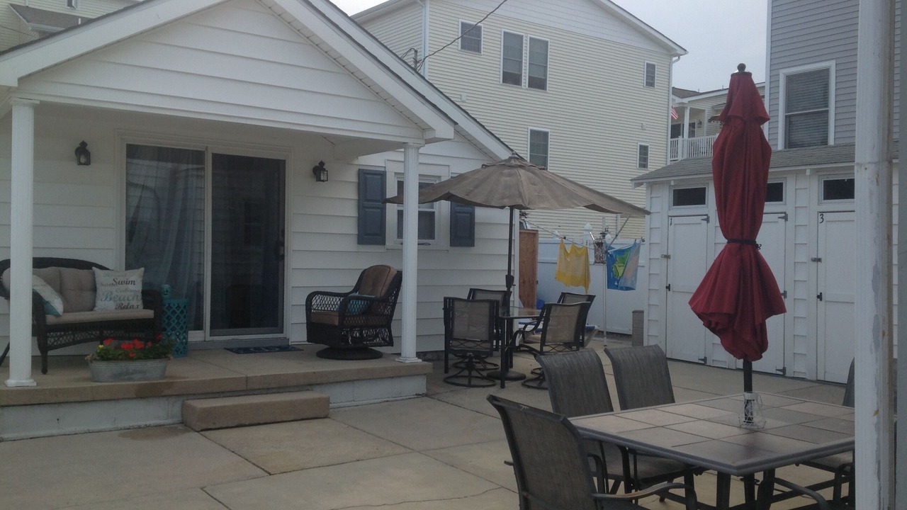 Photo of Outdoor in Wildwood