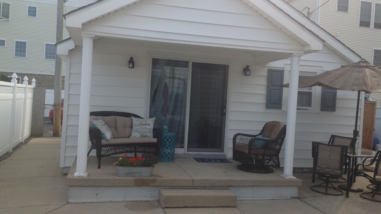 Photo of Outdoor in Wildwood