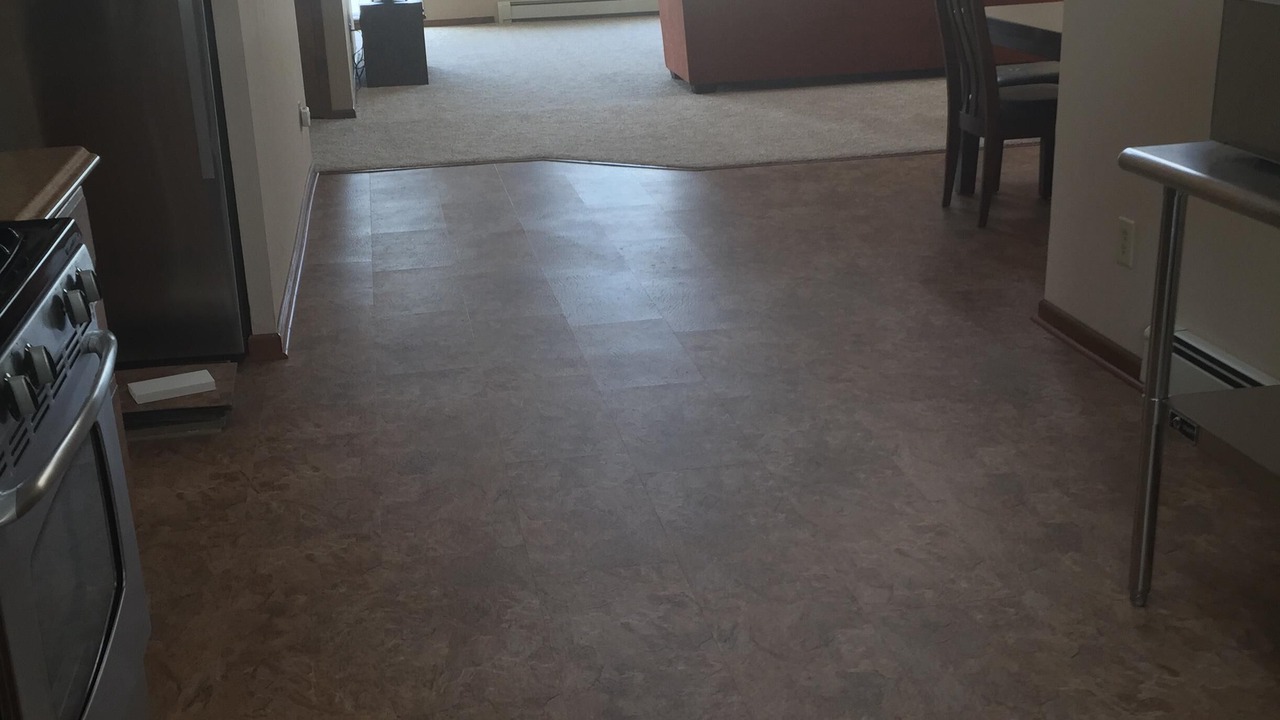 Photo of Outdoor in Wall