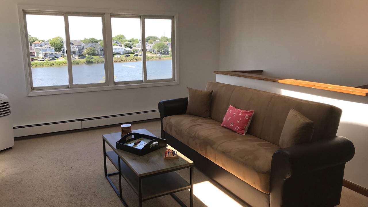 Photo of Outdoor in Wall