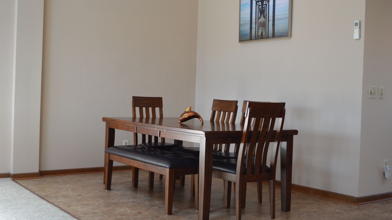 Photo of Livingroom in Wall
