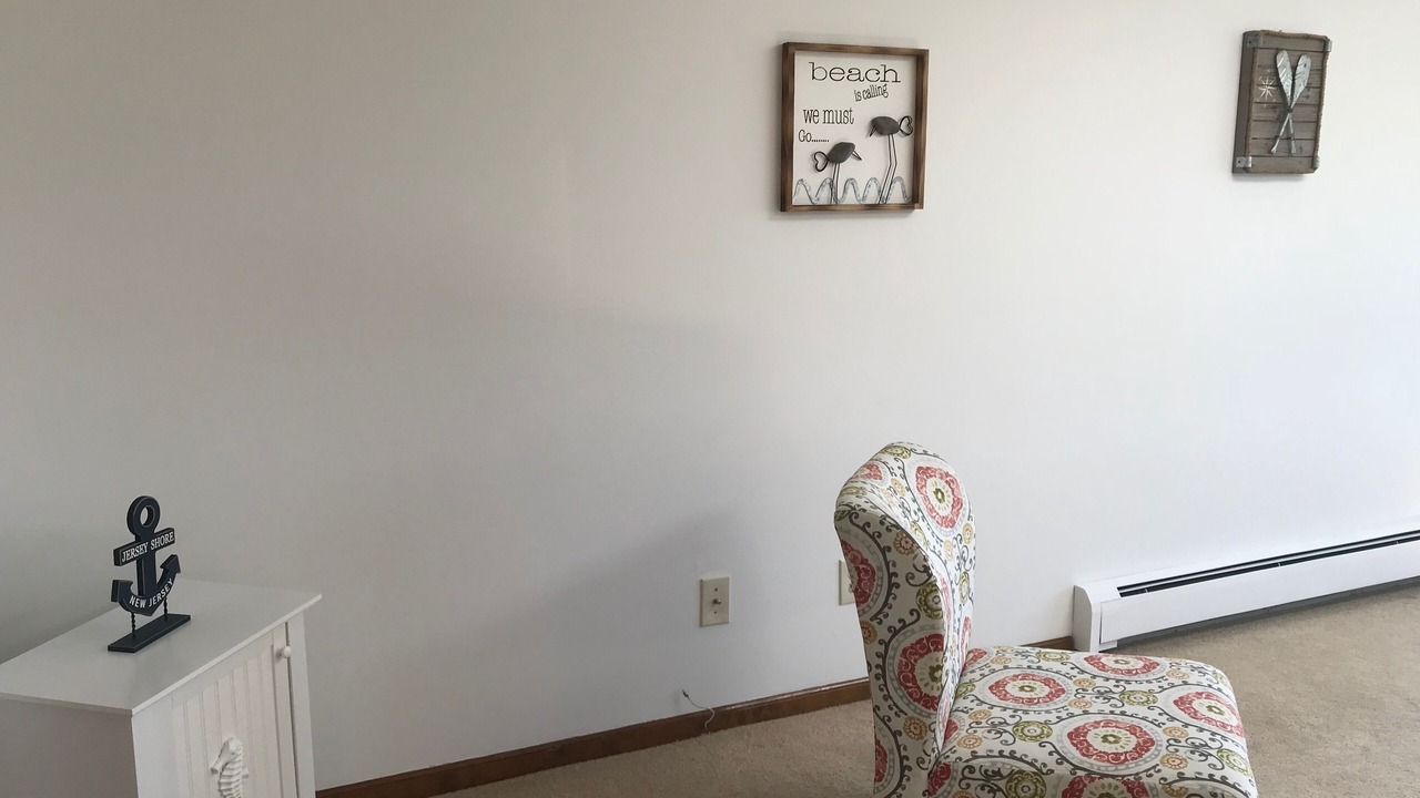 Photo of Others in Wall