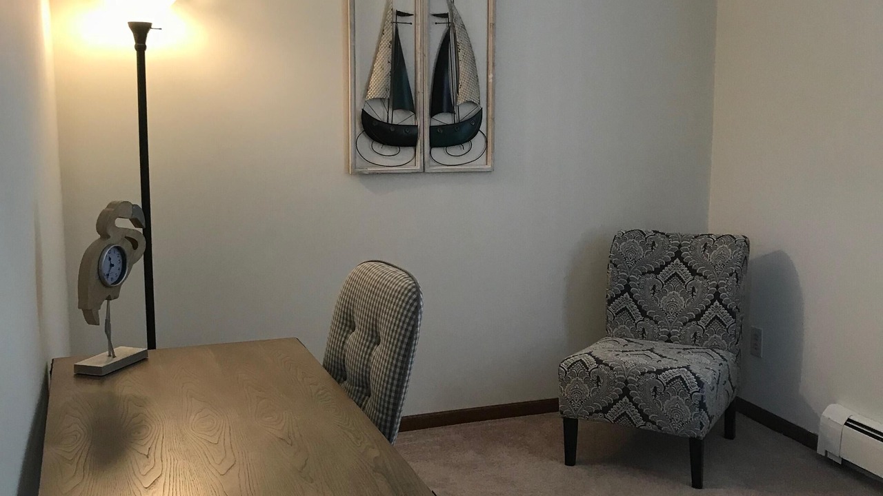 Photo of Others in Wall