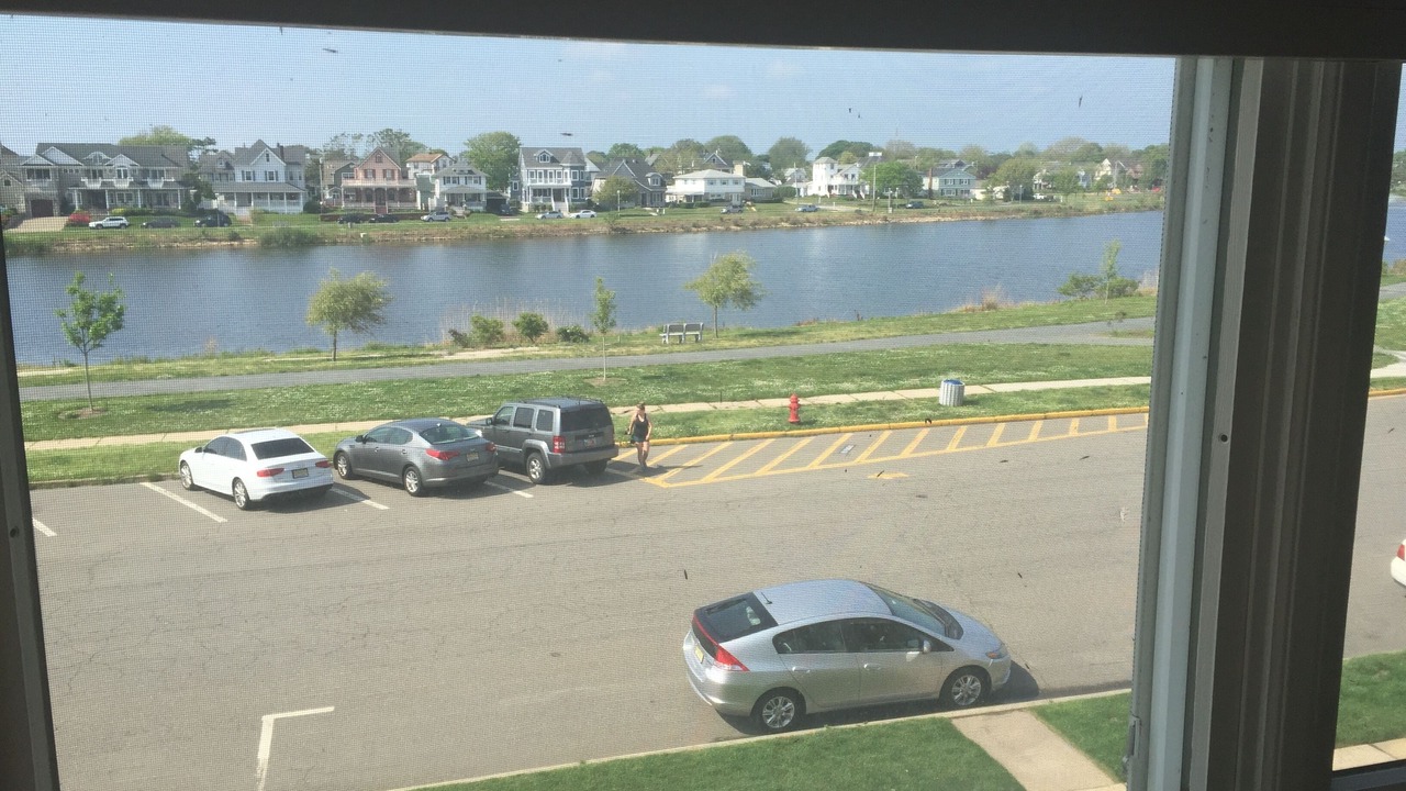 Photo of Outdoor in Wall