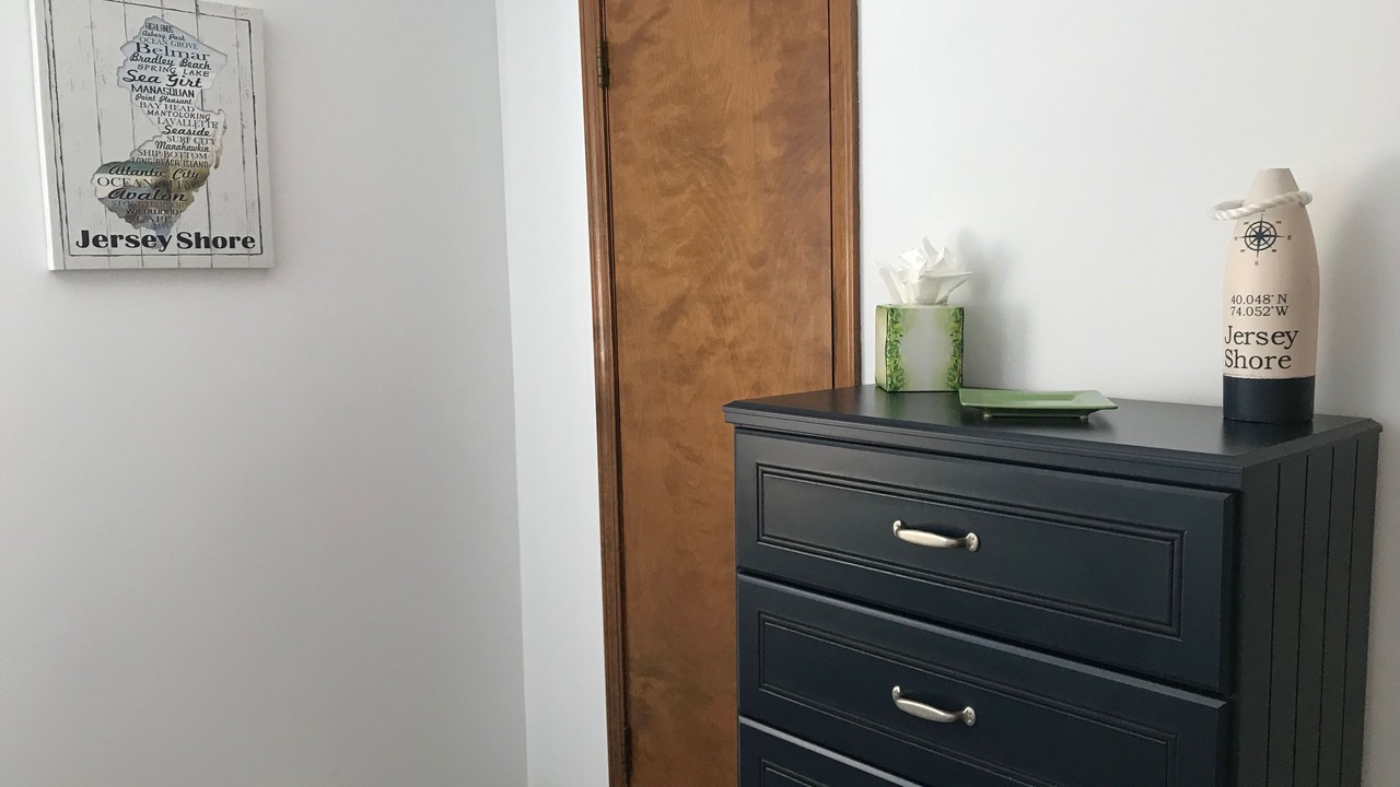 Photo of Others in Wall
