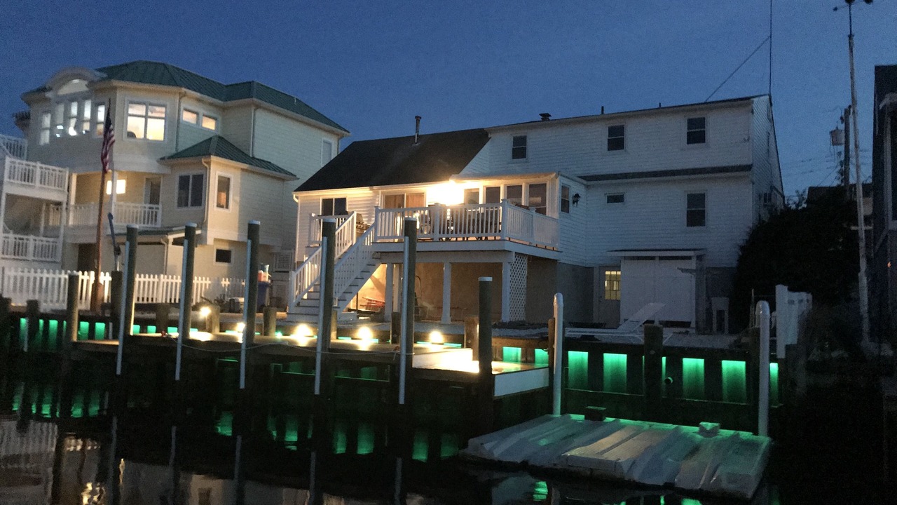 Photo of Outdoor in Beach Haven West