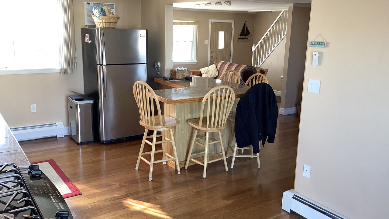 Photo of Others in Beach Haven West