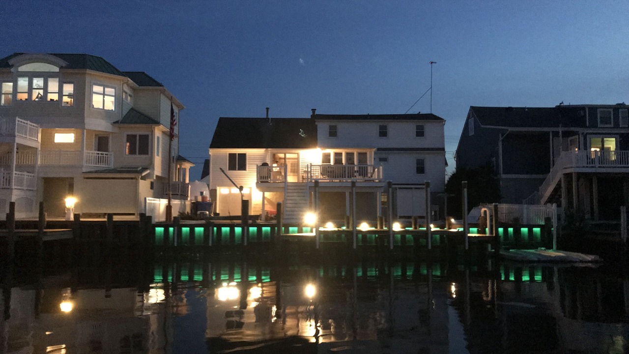 Photo of Outdoor in Beach Haven West