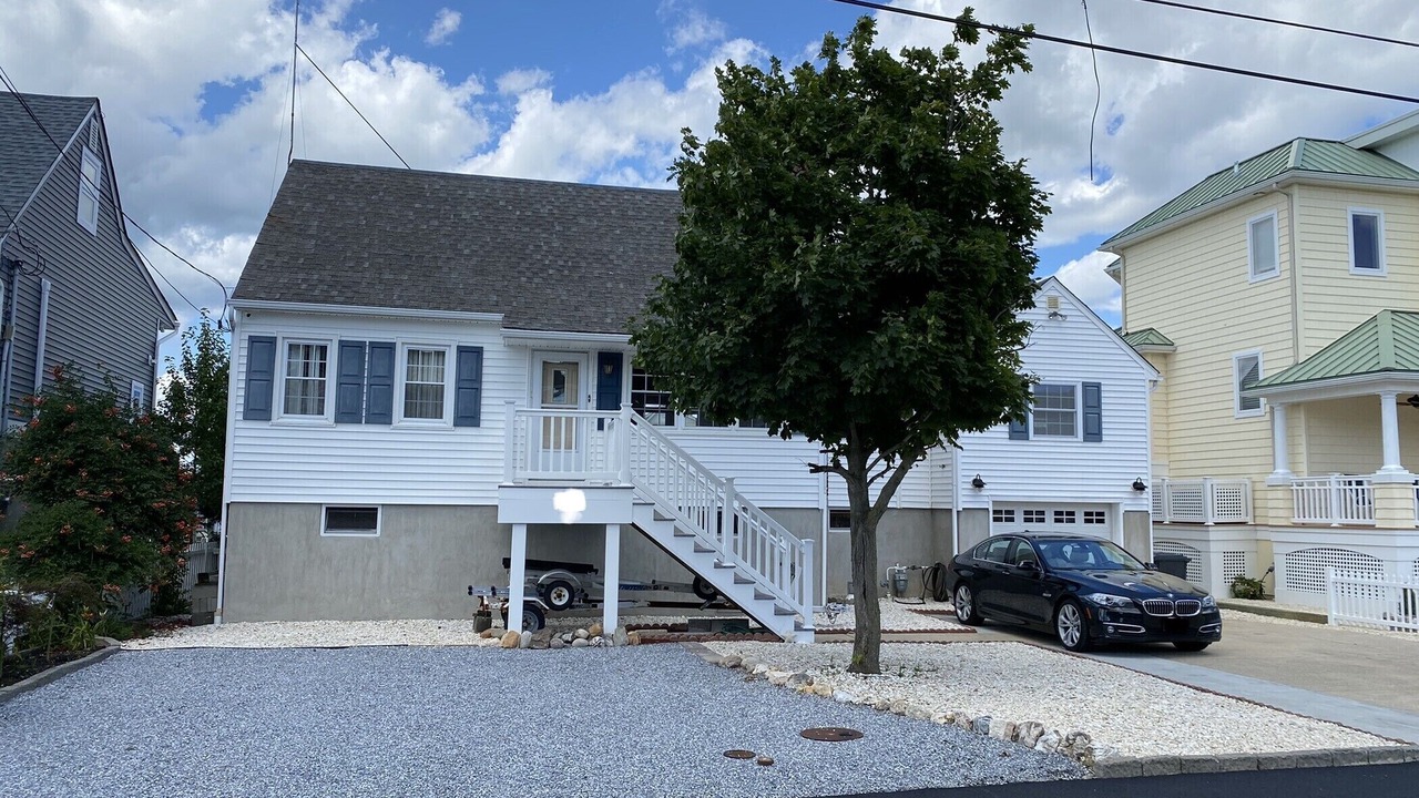 Photo of Others in Beach Haven West