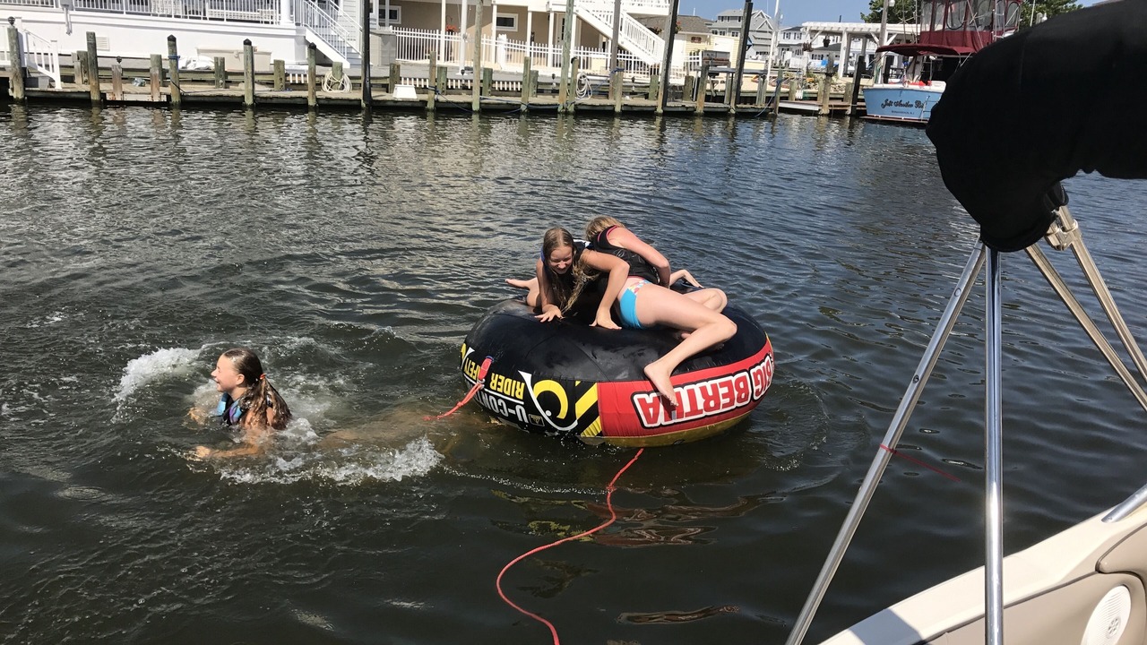 Photo of Others in Beach Haven West